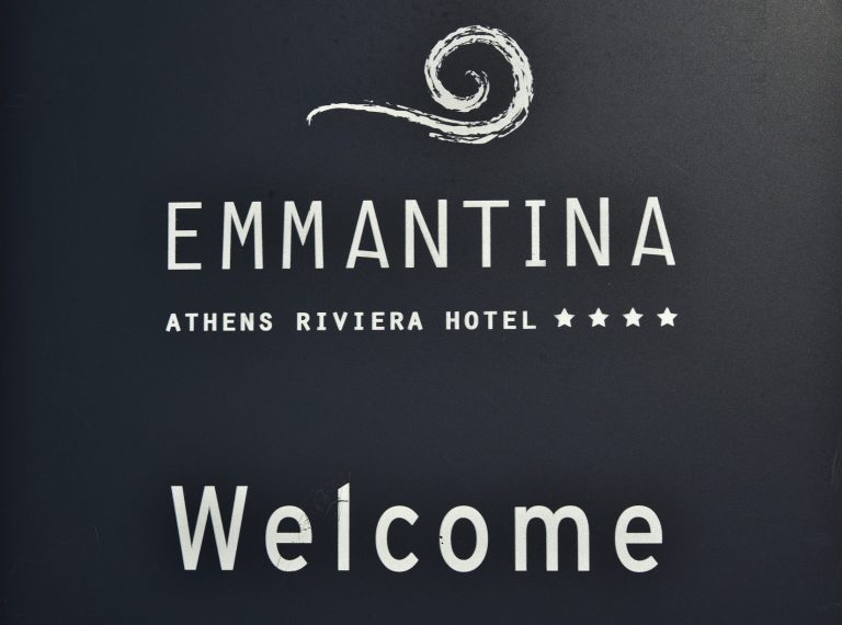 hotel-emmantina1