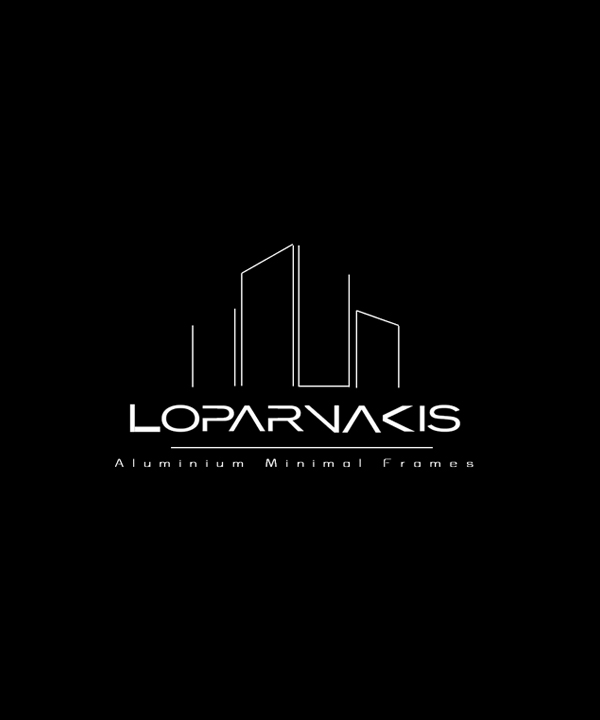 loparnakis logo600x720